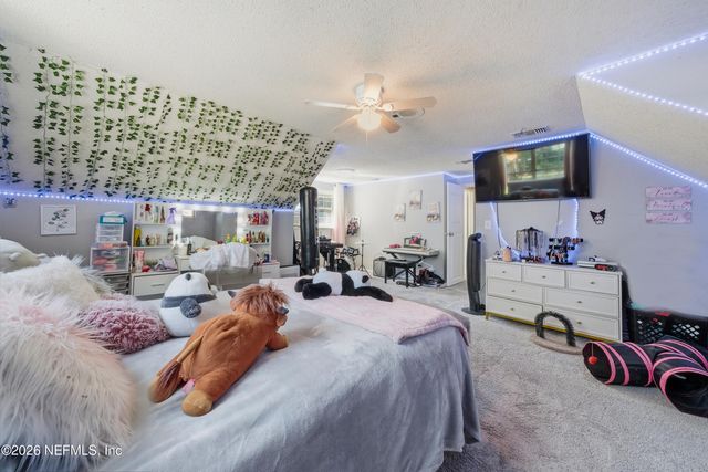 1025 GRANGER Drive, Jacksonville, FL 32221