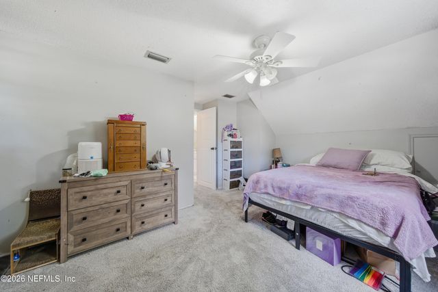 1025 GRANGER Drive, Jacksonville, FL 32221