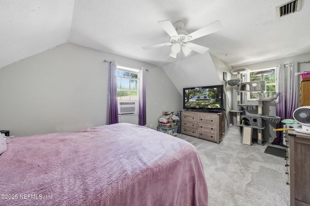 1025 GRANGER Drive, Jacksonville, FL 32221