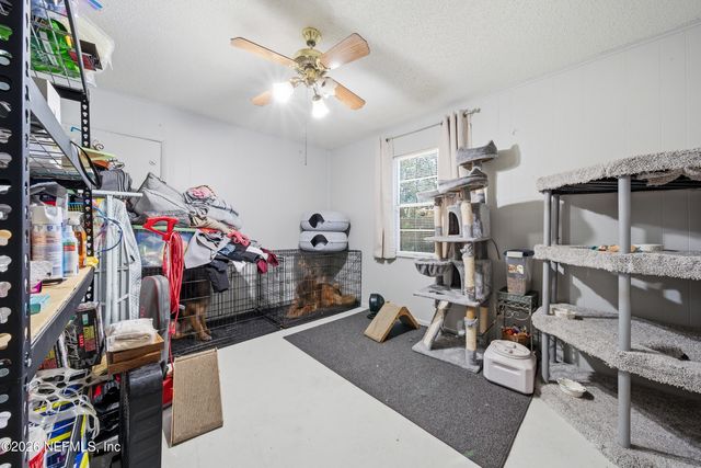 1025 GRANGER Drive, Jacksonville, FL 32221