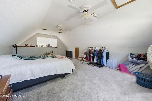 1025 GRANGER Drive, Jacksonville, FL 32221