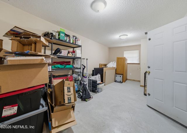 1025 GRANGER Drive, Jacksonville, FL 32221