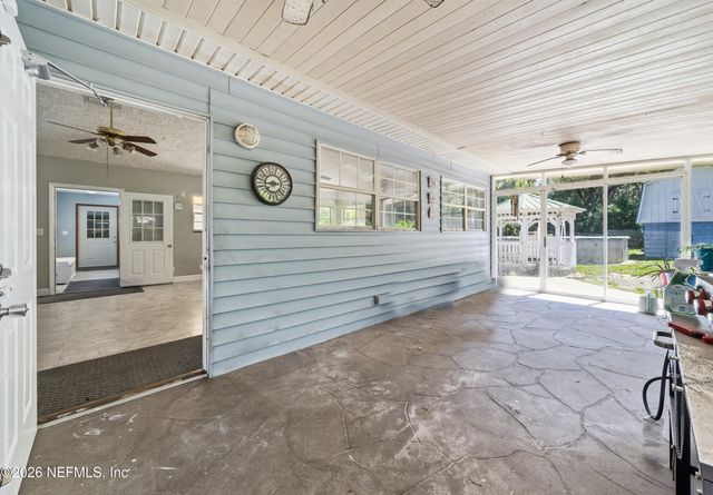 1025 GRANGER Drive, Jacksonville, FL 32221