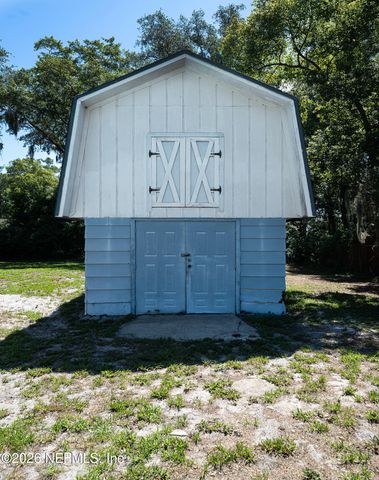 1025 GRANGER Drive, Jacksonville, FL 32221