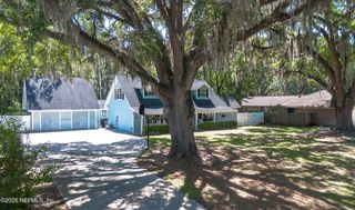 1025 GRANGER Drive, Jacksonville, FL 32221