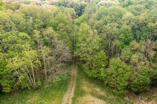 18731 Williamsville Street, Cassopolis, MI 49031