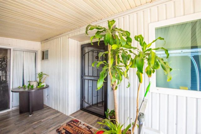 1010 Bobier Dr East 12, Vista, CA 92084