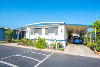 1010 Bobier Dr East 12, Vista, CA 92084