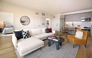 4315 S Congress Ave 216, Austin, TX 78745