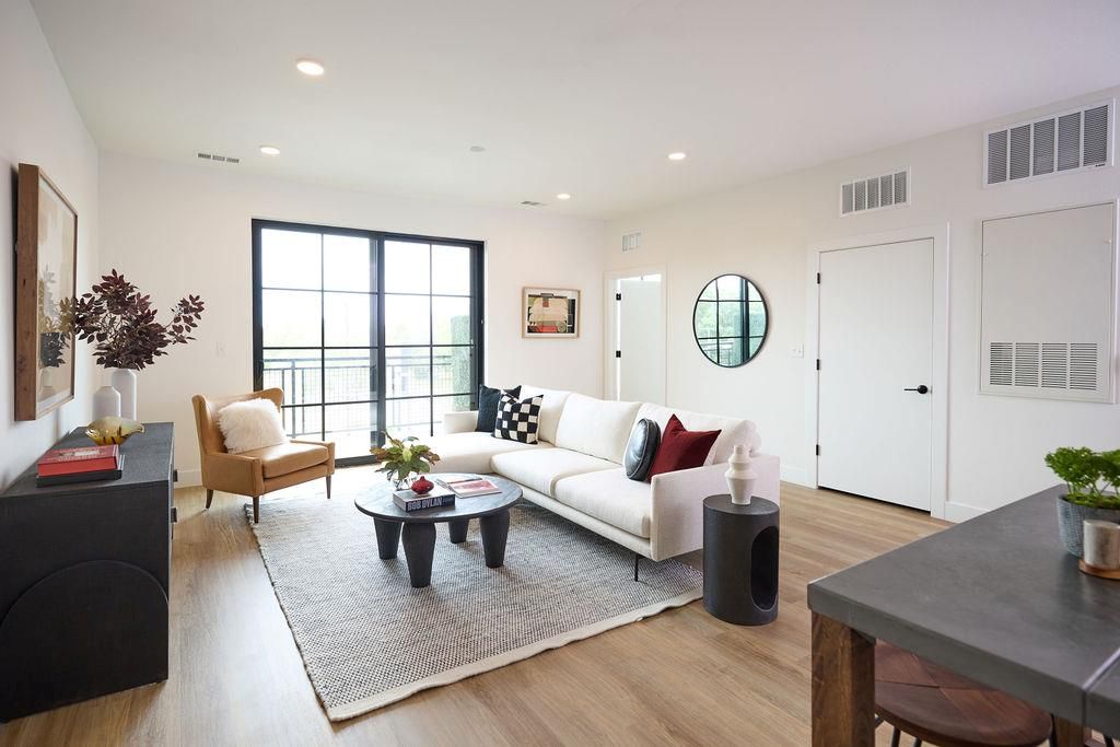 4315 S Congress Ave 216, Austin, TX 78745