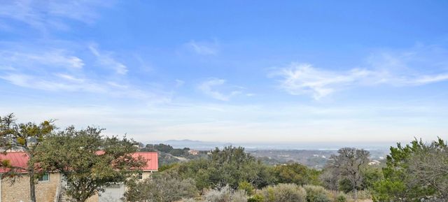 1321 Prospect CIR, Horseshoe Bay, TX 78657