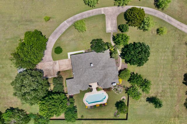165 Johnson Lane, Ovilla, TX 75154