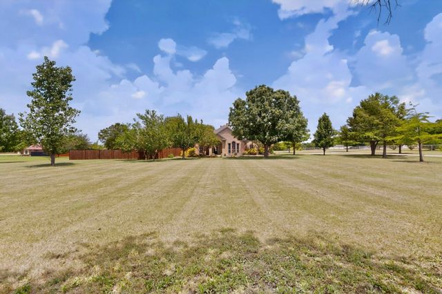165 Johnson Lane, Ovilla, TX 75154