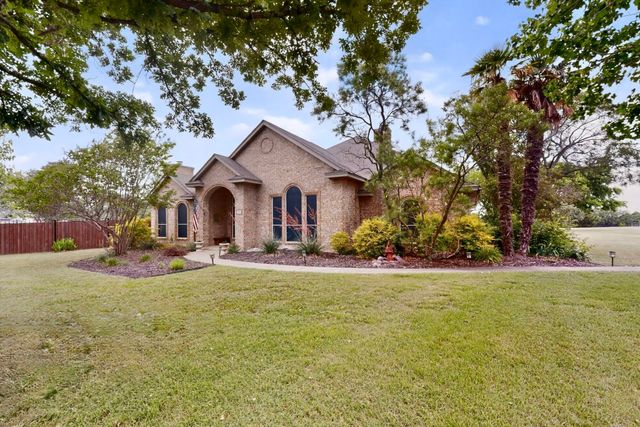 165 Johnson Lane, Ovilla, TX 75154