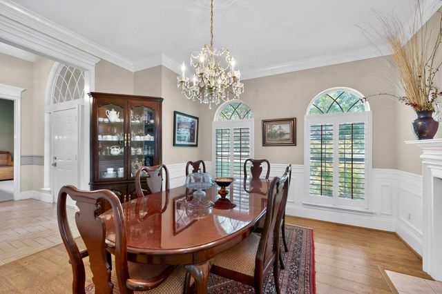 165 Johnson Lane, Ovilla, TX 75154