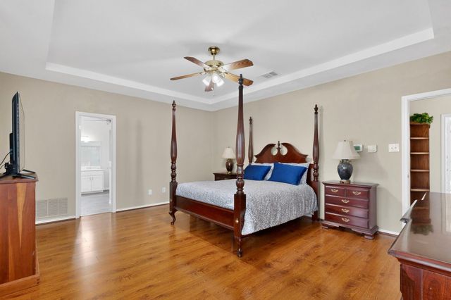165 Johnson Lane, Ovilla, TX 75154