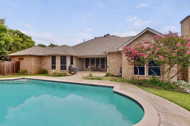 165 Johnson Lane, Ovilla, TX 75154