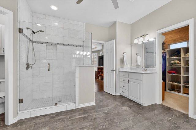 165 Johnson Lane, Ovilla, TX 75154