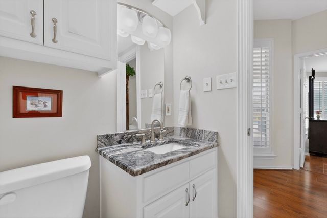 165 Johnson Lane, Ovilla, TX 75154