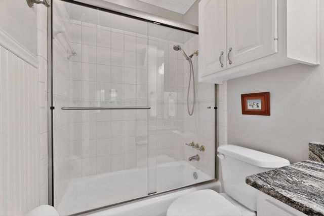 165 Johnson Lane, Ovilla, TX 75154