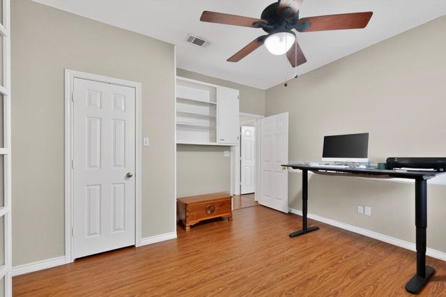 165 Johnson Lane, Ovilla, TX 75154