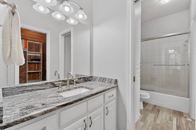 165 Johnson Lane, Ovilla, TX 75154
