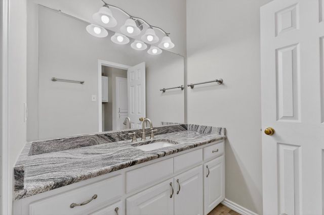 165 Johnson Lane, Ovilla, TX 75154