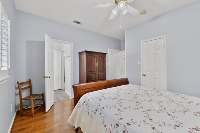 165 Johnson Lane, Ovilla, TX 75154