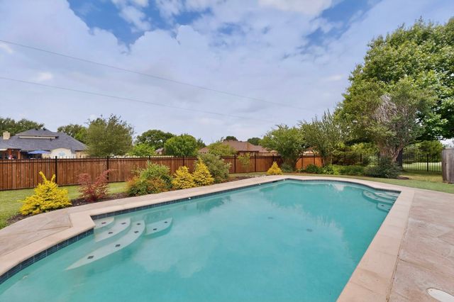 165 Johnson Lane, Ovilla, TX 75154