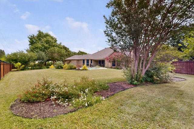 165 Johnson Lane, Ovilla, TX 75154