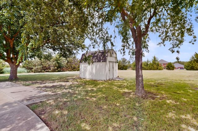 165 Johnson Lane, Ovilla, TX 75154