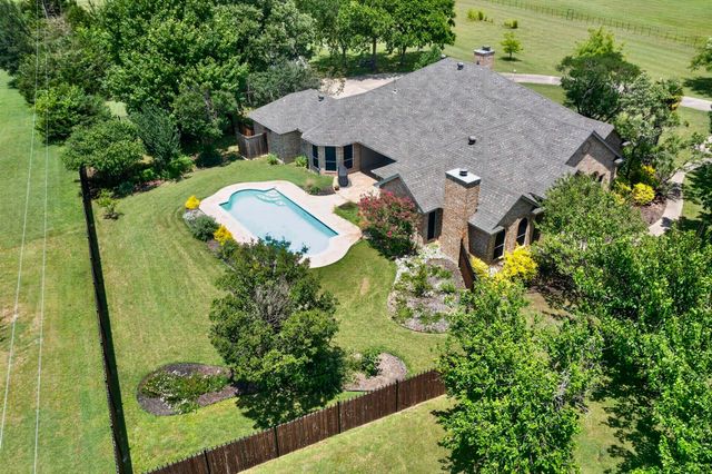 165 Johnson Lane, Ovilla, TX 75154