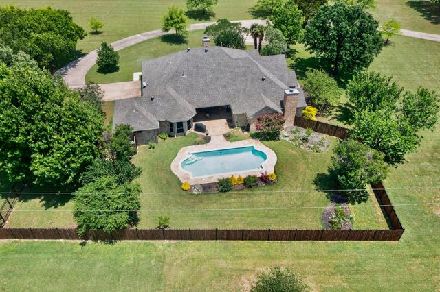165 Johnson Lane, Ovilla, TX 75154