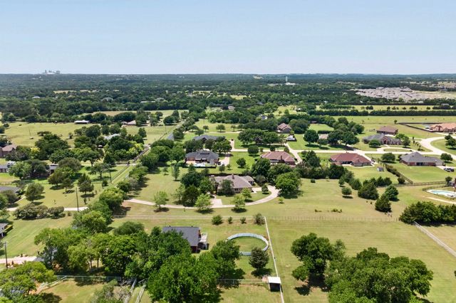 165 Johnson Lane, Ovilla, TX 75154