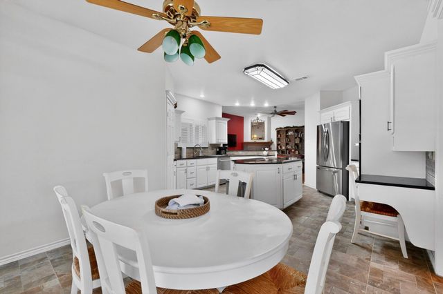165 Johnson Lane, Ovilla, TX 75154