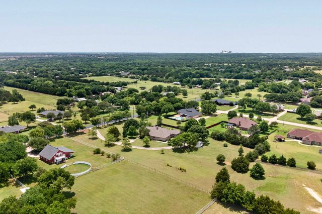 165 Johnson Lane, Ovilla, TX 75154