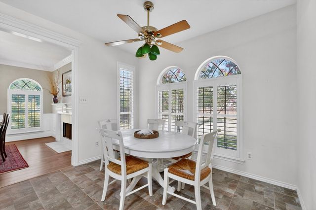 165 Johnson Lane, Ovilla, TX 75154