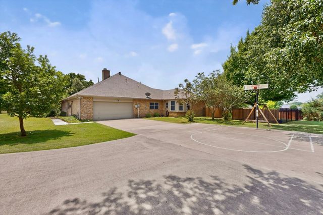165 Johnson Lane, Ovilla, TX 75154