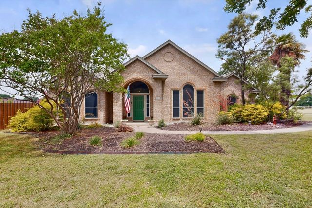 165 Johnson Lane, Ovilla, TX 75154