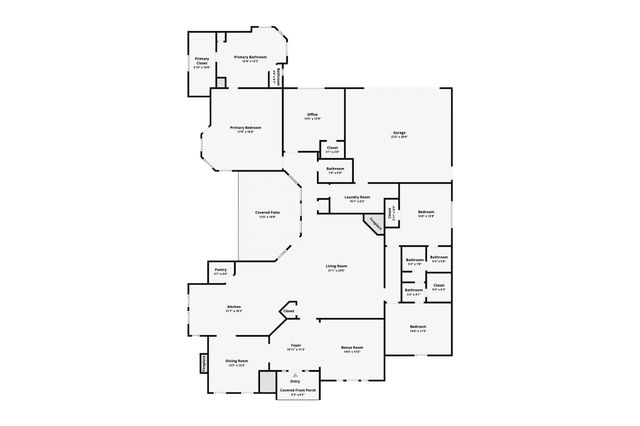 165 Johnson Lane, Ovilla, TX 75154