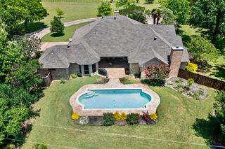 165 Johnson Lane, Ovilla, TX 75154