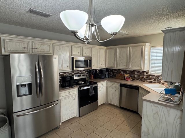 1906 81st Street, Lubbock, TX 79423