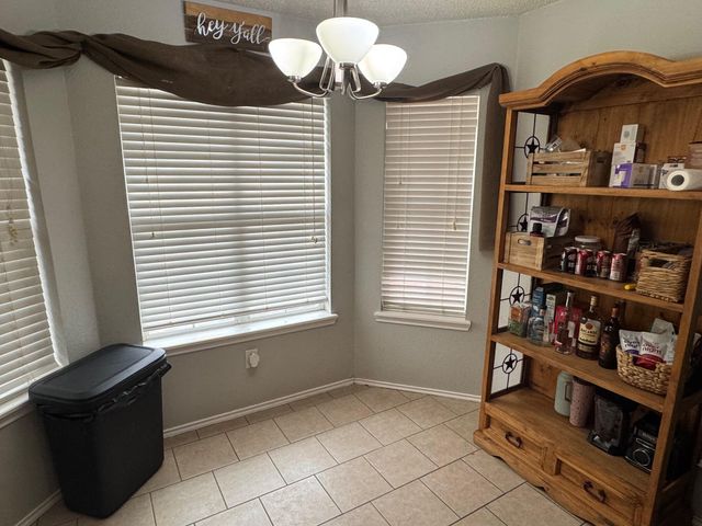 1906 81st Street, Lubbock, TX 79423