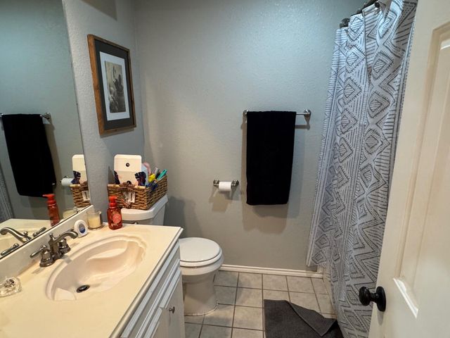 1906 81st Street, Lubbock, TX 79423