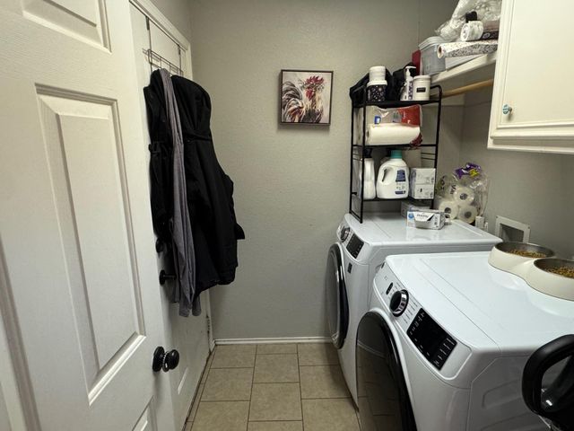 1906 81st Street, Lubbock, TX 79423