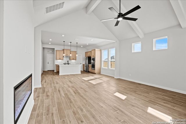 1343 Red Fox, New Braunfels, TX 78132