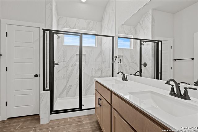 1343 Red Fox, New Braunfels, TX 78132