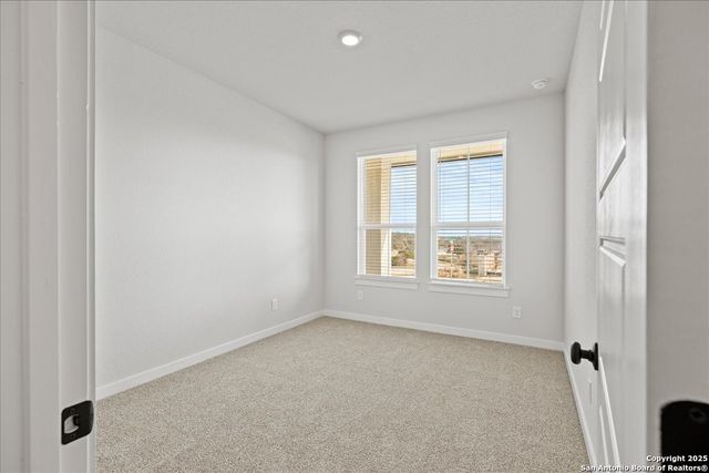 1343 Red Fox, New Braunfels, TX 78132