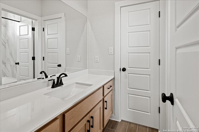 1343 Red Fox, New Braunfels, TX 78132