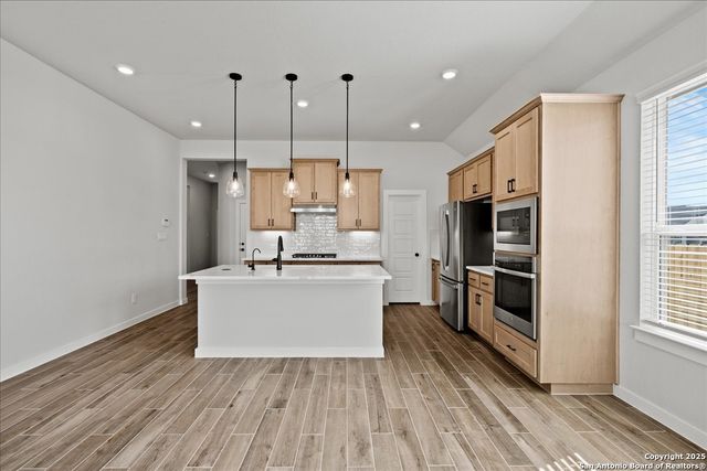 1343 Red Fox, New Braunfels, TX 78132